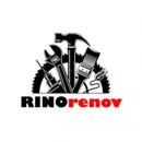 Firmenlogo von RINOrenov