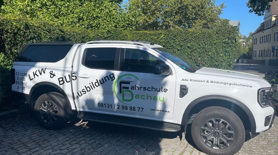 Galeriebild 0558104001756459306_790177.jpg