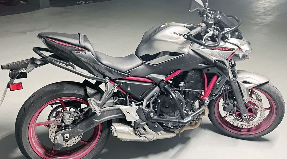 Galeriebild 0560809001756459306_790177.jpg