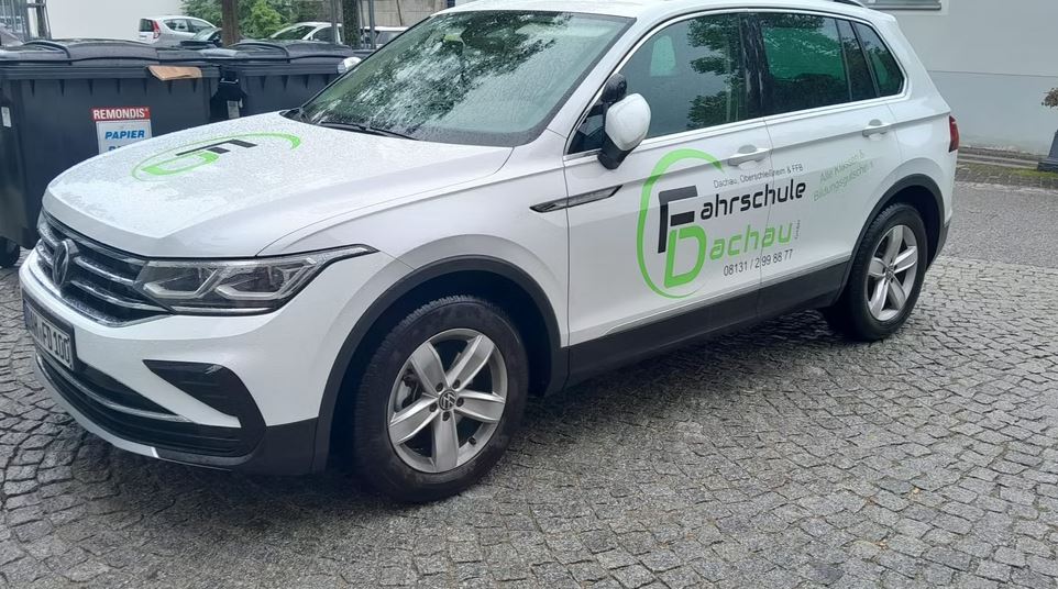 Galeriebild 0563233001756459306_790177.jpg