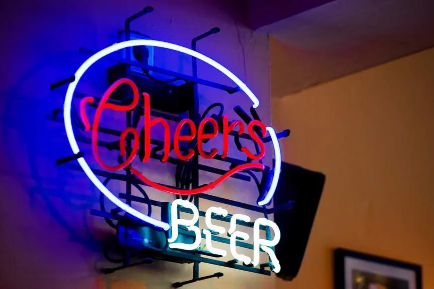 Galeriebild cheers-american-sports-bar-grill.jpg