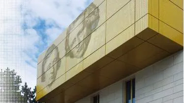 Hotel Gude GmbH & Co. KG