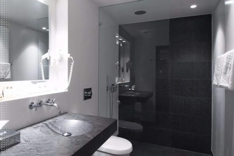 Galeriebild hotel-gude-badezimmer.jpg