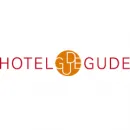 Firmenlogo von Hotel Gude GmbH & Co. KG