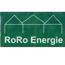 Firmenlogo von Rotenburger Rohstoff und Energie GmbH & Co