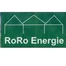 Firmenlogo von Rotenburger Rohstoff und Energie GmbH & Co
