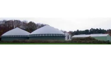 Rotenburger Rohstoff und Energie GmbH & Co