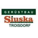 Firmenlogo von Gerüstbau Siuska GmbH