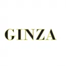 Firmenlogo von Restaurant Ginza GmbH - Inh. Herr Yuping Jin