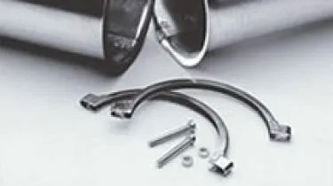 Unternehmen Rene Wolf Ranzenbacher Holzstaubtechnik Vertriebsbüro für Filter- und Rohrsysteme