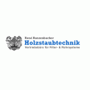 Firmenlogo von Rene Wolf Ranzenbacher Holzstaubtechnik<br>Vertriebsbüro für Filter- und Rohrsysteme