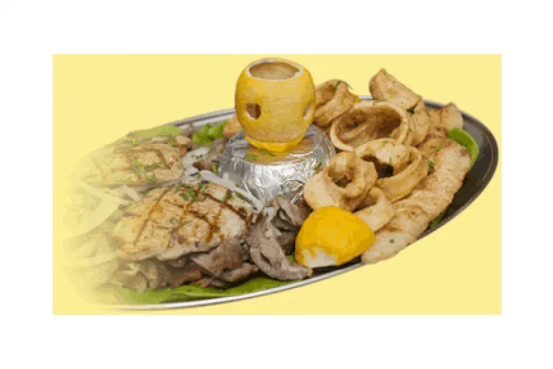 Galeriebild griechisches-restaurant-delphi-3.png