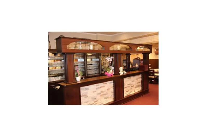 Galeriebild griechisches-restaurant-delphi-4-1-1536239021.jpg