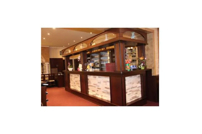 Galeriebild griechisches-restaurant-delphi-7.jpg