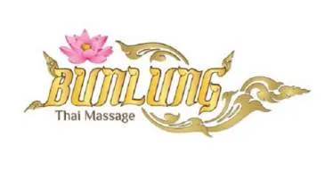 Unternehmen Bunlung Thai Massage - Supreeya Supho