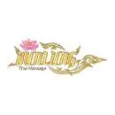 Firmenlogo von Bunlung Thai Massage - Supreeya Supho