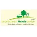Firmenlogo von Baumschulen Kienzle Garten GmbH
