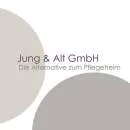 Firmenlogo von Jung & Alt GmbH