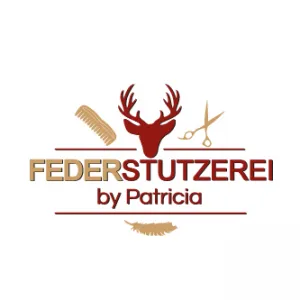 Firmenlogo von Federstutzerei by Patricia