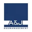 Firmenlogo von A&J Bau GmbH & Co. KG