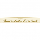 Firmenlogo von Traubenkeller Erlenbach