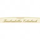 Firmenlogo von Traubenkeller Erlenbach