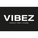 Firmenlogo von Vibez Hookah Bar Lounge