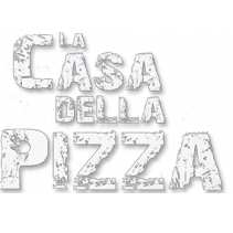 Firmenlogo von La Casa Della Pizza