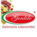 Firmenlogo von Teresa Gentile