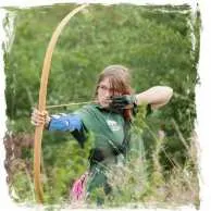 Unternehmen BOWHUNTER World & mobil