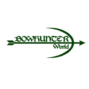 Firmenlogo von BOWHUNTER World & mobil