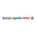 Firmenlogo von Spielplatzgeräte Maier GmbH