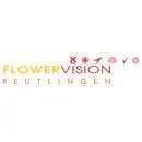 Firmenlogo von Flowervision Reutlingen GmbH