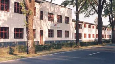 Unternehmen Motzener Kunststoff- und Gummiverarbeitung GmbH