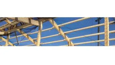 Britt Fangnetzmontage GmbH