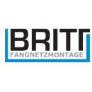 Firmenlogo von Britt Fangnetzmontage GmbH