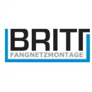 Firmenlogo von Britt Fangnetzmontage GmbH