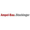 Firmenlogo von Osmani Ampel-Bau Stockinger GmbH