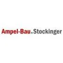 Firmenlogo von Osmani Ampel-Bau Stockinger GmbH