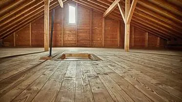 Unternehmen Schreinerei Fahrner