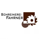 Firmenlogo von Schreinerei Fahrner