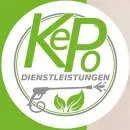 Firmenlogo von Kepo-Dienstleistungen GbR