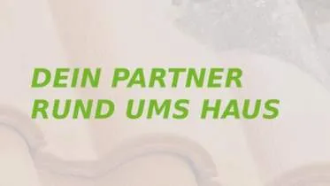 Unternehmen Kepo-Dienstleistungen GbR