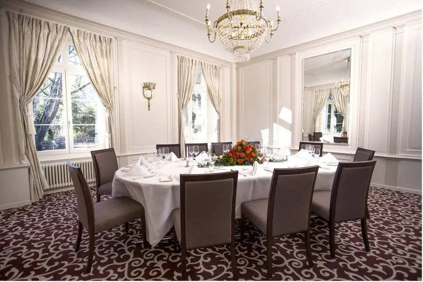Galeriebild belvoirpark-restaurant-1.jpg