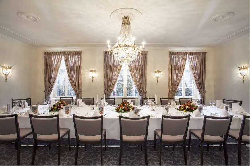 Galeriebild belvoirpark-restaurant-2.jpg