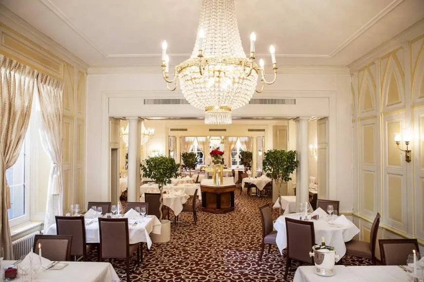 Galeriebild belvoirpark-restaurant-3.jpg