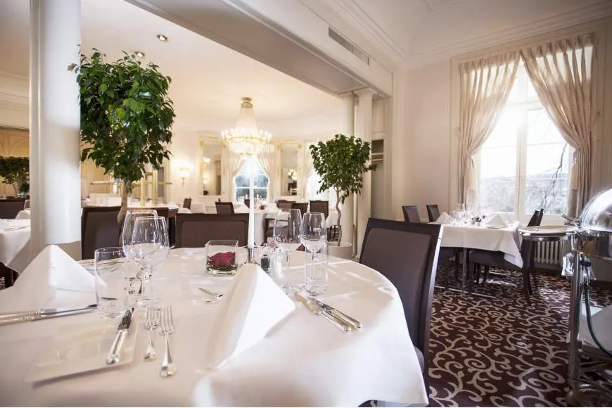 Galeriebild belvoirpark-restaurant-4.jpg