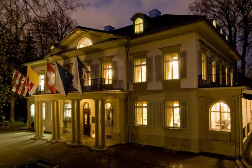 Galeriebild belvoirpark-restaurant-6-1-1533649384.jpg