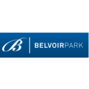 Firmenlogo von Belvoirpark Restaurant