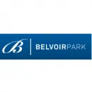 Firmenlogo von Belvoirpark Restaurant